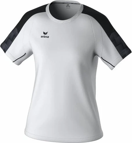Erima Evo Star Funktionsshirt kurzarm (Herren)