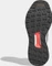 adidas Terrex Free Hiker Bluesign feather grey/alumina/green tint (Damen) Vorschaubild