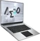 GIGABYTE AERO 16 YE5-94UK948HP, Core i9-12900H, 32GB RAM, 2TB SSD, GeForce RTX 3080 Ti, UK Vorschaubild