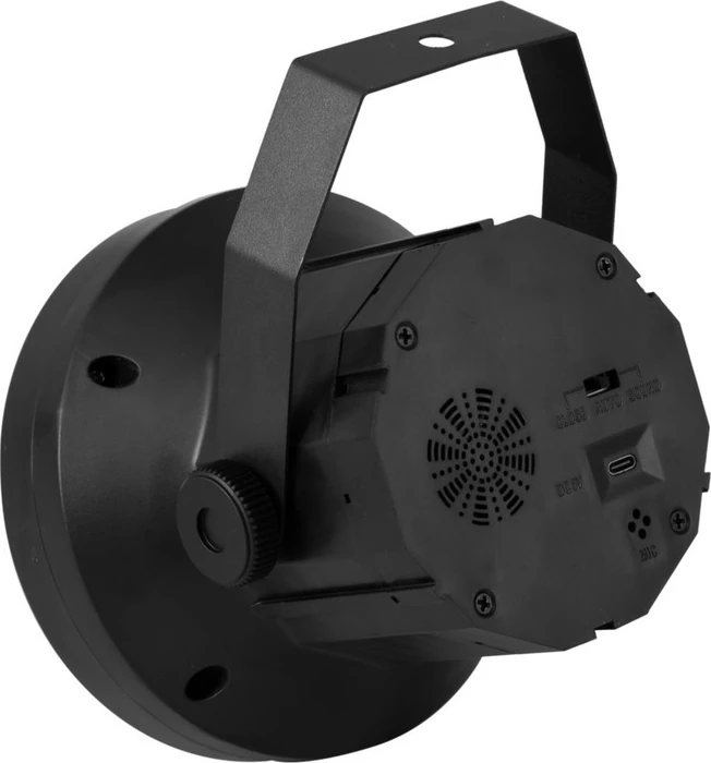 Eurolite LED Mini Z-20 USB