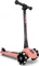 Scoot and Ride Highwaykick 3 LED Kickboard Vorschaubild