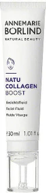 Annemarie Börlind Natu Collagen Boost Gesichtsfluid, 30ml