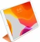 Apple iPad 10.2" und iPad Pro/Air 3 10.5" Smart Cover, Papaya Vorschaubild