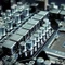 ASUS TUF Sabertooth P67 Rev 3.0 (Intel 1155) Vorschaubild