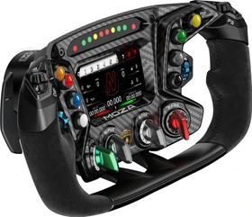 MOZA Automobili Lamborghini Squadra Corse Essenza SCV12 Lenkrad (PC)