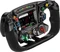 MOZA Automobili Lamborghini Squadra Corse Essenza SCV12 Lenkrad (PC) Vorschaubild
