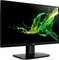 Acer KA2 KA242YEbi, 23.8" Vorschaubild