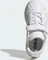 adidas Streettalk cloud white (Junior) Vorschaubild