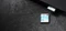 Kingston Canvas Go! Plus R170/W90 1TB, UHS-I U3, Class 10 Vorschaubild