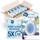 Febreze Bad Lufterfrischer Reine Frische, 37.5ml (5x 7.5ml)