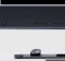 Alogic Edge 34, Space Gray, 34" Vorschaubild