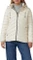 s.Oliver Stepp Funktionsjacke (Damen) Vorschaubild
