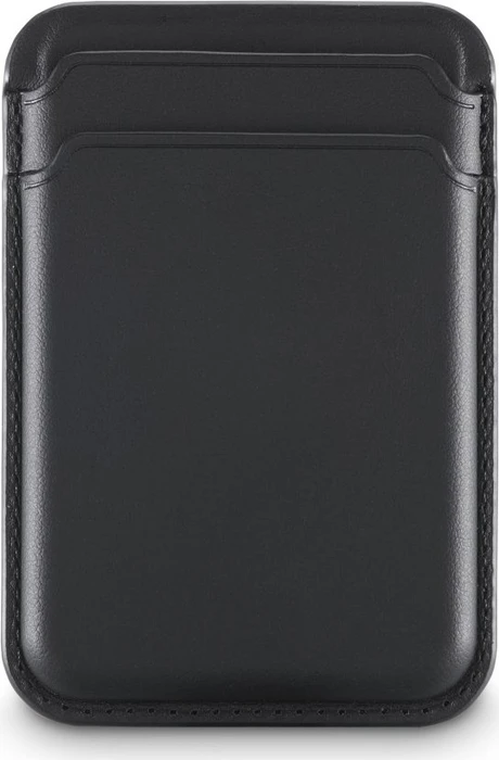 Hama Kartenetui für Apple iPhone 12/13/14/15 MagSafe-kompatibel schwarz