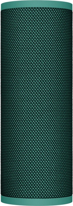 Ultimate Ears Blast grün