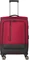 Travelite Crosslite 5.0 4-Rad Trolley M Vorschaubild