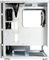 LC-Power Gaming 803W Lucid_X, Glasfenster Vorschaubild