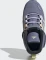 adidas Terrex Trailmaker High Cold.RDY orbit violet/wonder white/halo bluse (Junior) Vorschaubild
