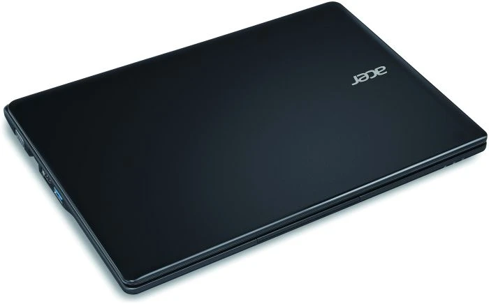 Acer Aspire V5-123-12102G50nkk, schwarz, E1-2100, 2GB RAM, 500GB HDD, DE
