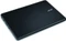 Acer Aspire V5-123-12102G50nkk, schwarz, E1-2100, 2GB RAM, 500GB HDD, DE Vorschaubild