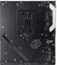 ASRock X670E Taichi (AMD AM5) Vorschaubild