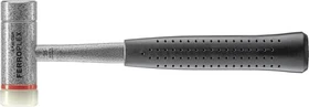 Halder Ferroplex EH 3677 Schonhammer, 29.5cm