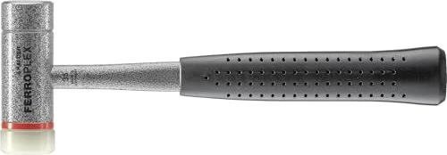 Halder Ferroplex EH 3677 Schonhammer, 29.5cm