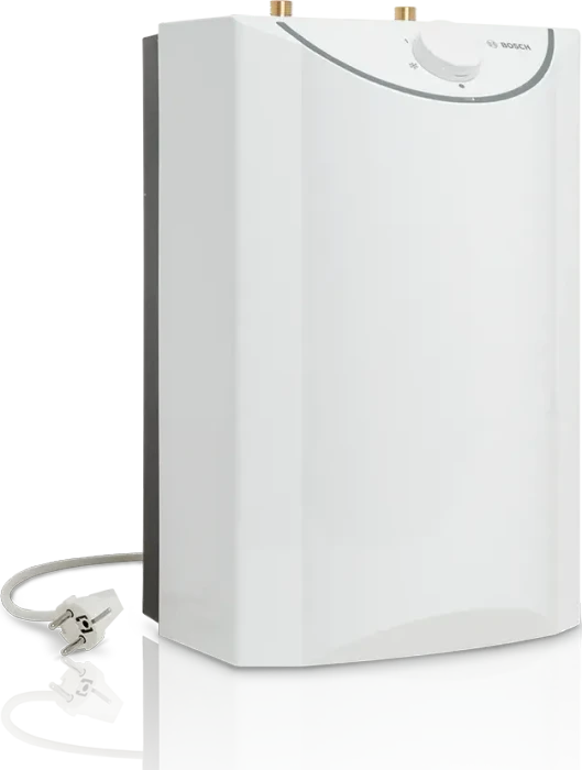 Bosch Tronic Store Advanced TR3500TOR 5 T Warmwasserspeicher