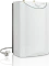 Bosch Tronic Store Advanced TR3500TOR 5 T Warmwasserspeicher Vorschaubild