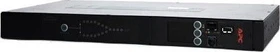 APC Automatic Transfer Switch [PDU], 1HE, 9-fach, 16A/230V