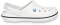 Crocs Crocband weiß Vorschaubild