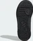adidas Tensaur Sport 3.0 K core black (Junior) Vorschaubild