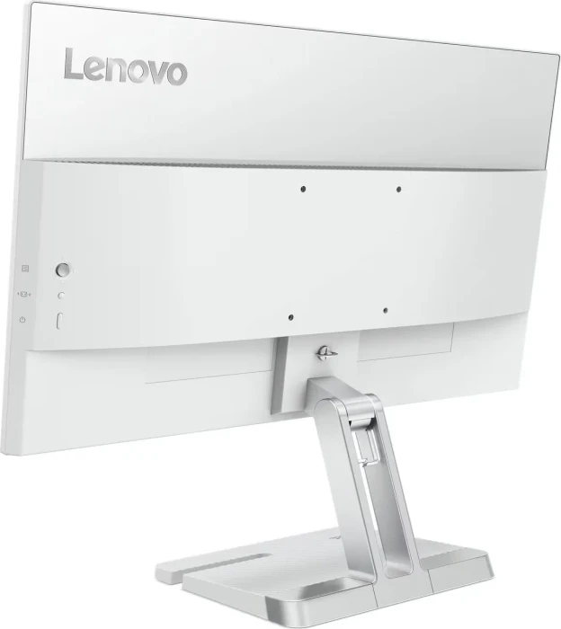 Lenovo L24-45, 23.8"