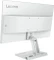 Lenovo L24-45, 23.8" Vorschaubild