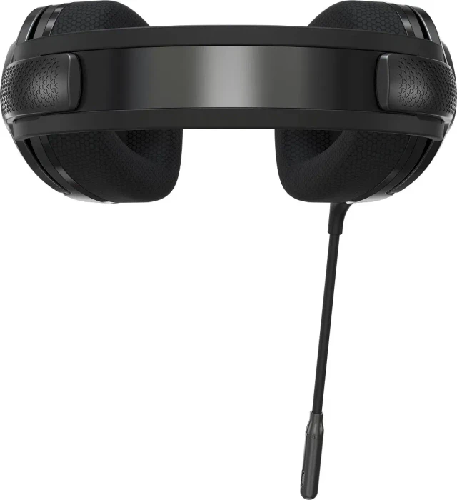 Acer Predator Galea 315
