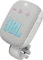 JBL Wind 3S Vorschaubild