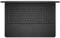 Dell Vostro 15 3558, Core i3-5005U, 4GB RAM, 500GB HDD, DE Vorschaubild