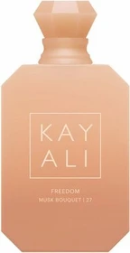 Kayali Freedom Musk Bouqet 27 Eau de Parfum, 100ml