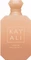 Kayali Freedom Musk Bouqet 27 Eau de Parfum Vorschaubild