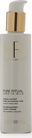 Helena Rubinstein Pure Ritual Care-In-Milk Reinigungsmilch, 200ml