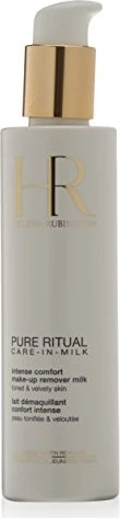 Helena Rubinstein Pure Ritual Care-In-Milk Reinigungsmilch, 200ml
