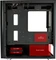LC-Power Gaming 711MB Nightbreak_X, Glasfenster Vorschaubild