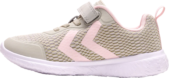 hummel Actus Recycled lunar rock (Junior)