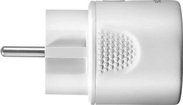 Somfy Sunis On/off Plug io, Funksteckdose