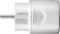 Somfy Sunis On/off Plug io, Funksteckdose Vorschaubild