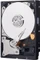 Western Digital WD Green 2TB, 512e / 3.5" / SATA 6Gb/s Vorschaubild