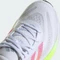 adidas Supernova 3 cloud white/lucid pink/wonder blue (Damen) Vorschaubild