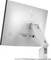 HP All-in-One EliteStudio 8 G1i AI, Pike Silver, Core Ultra 7 265, 32GB RAM, 1TB SSD Vorschaubild
