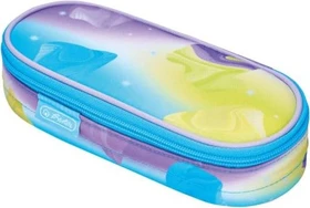 Herlitz Faulenzer Etui Little Monster