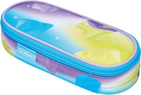 Herlitz Faulenzer Etui