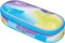 Herlitz Faulenzer Etui Vorschaubild